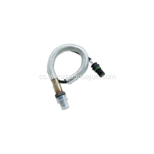 11787545074; 0258010413 BMW Sensor Auto Oxygen Sensor